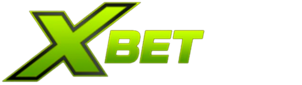 Xbet.png