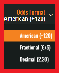 tempsnip-1Changing the odds format on your MyBookie account_1.png